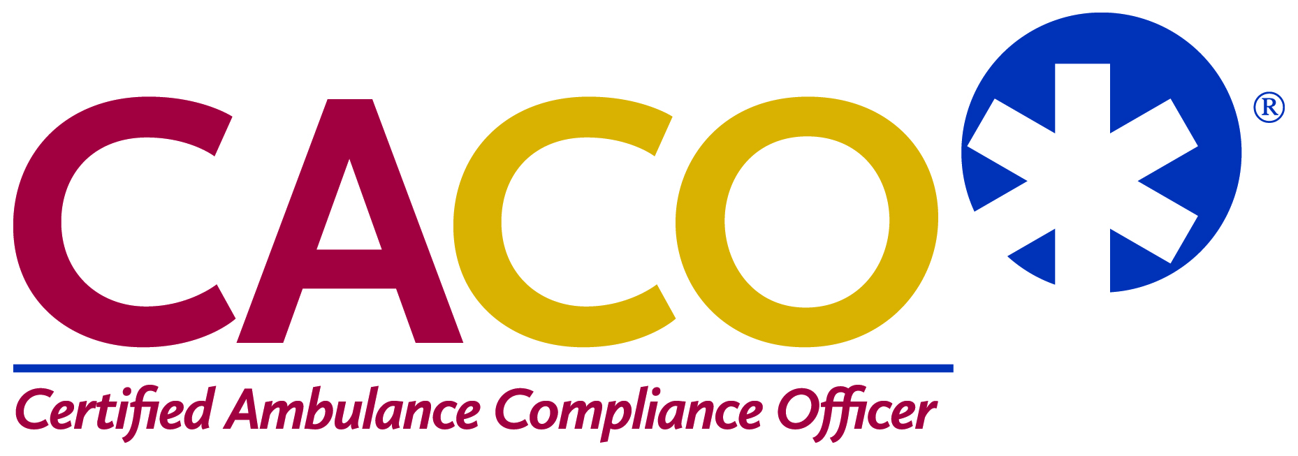 reg caco 2016