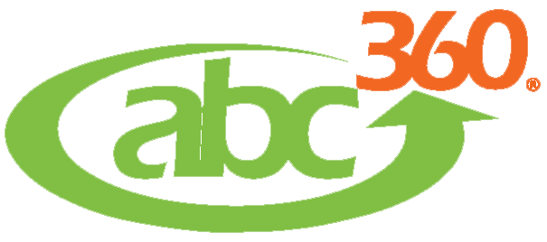 abc360 logo registered transparent