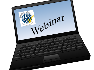 PWW Webinar