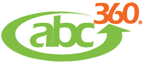 abc360 logo registered transparent