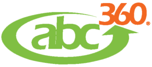 abc360 logo registered transparent