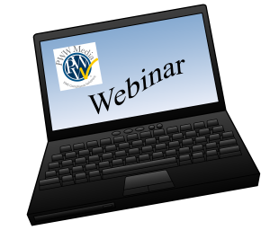 PWW Webinar