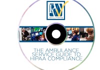 HIPAA 4 Edition CD