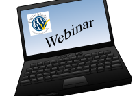 PWW Webinar